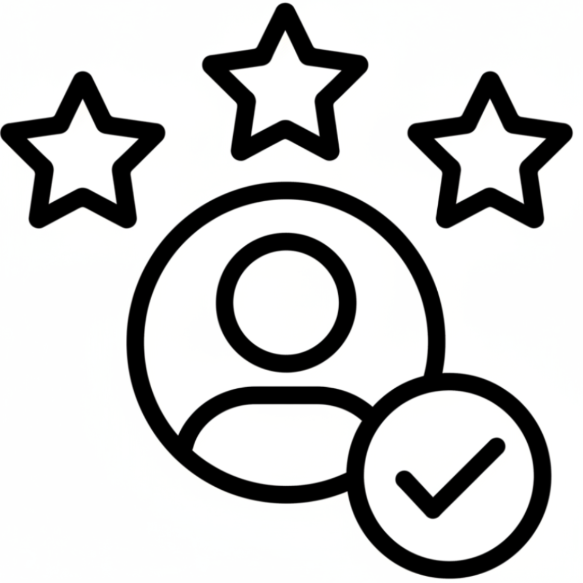 feature-item-2