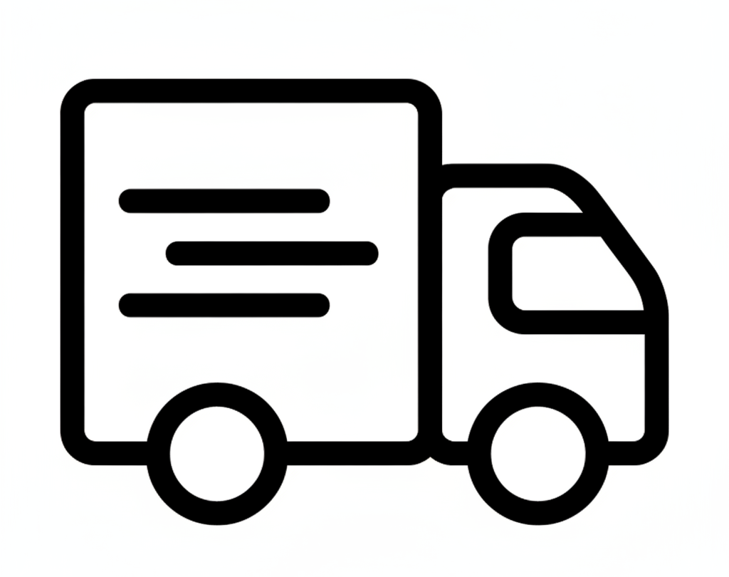 feature-item-1